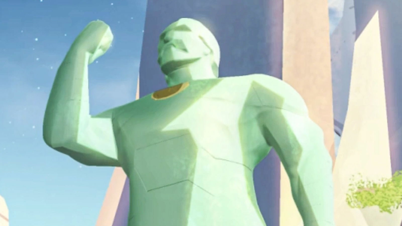 Invincible Season 4: The Truth About Nolan and Emperor Argall