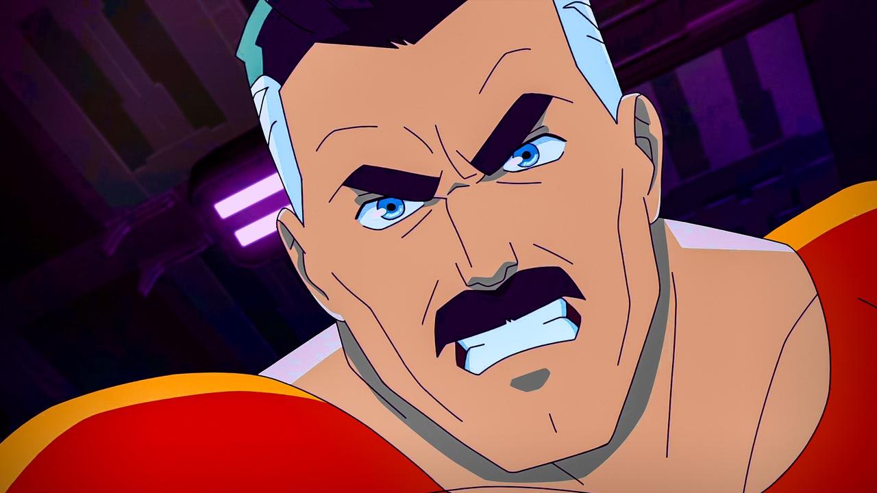 Nolan's Secret Heritage: Unpacking Emperor Argall's True Heir